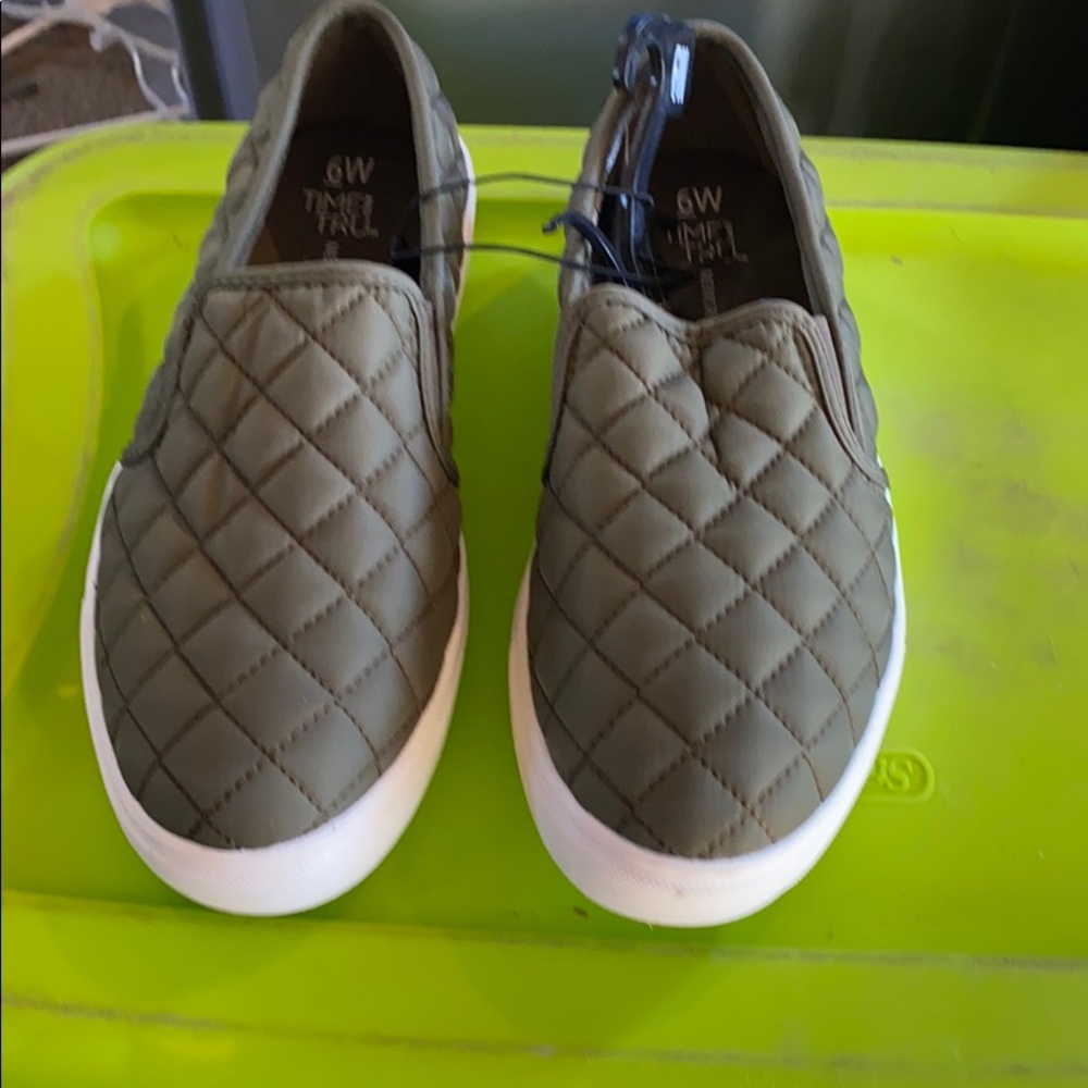 NWT size 6w